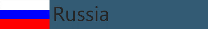 Russia