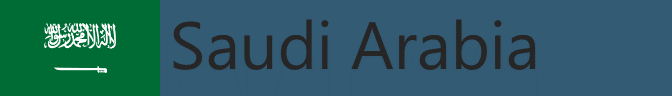Saudi_Arabia
