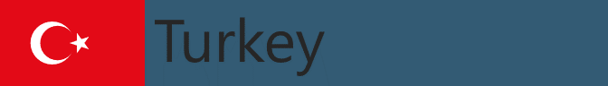 Turkey