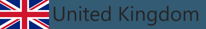 United_Kingdom