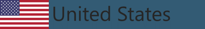United_States