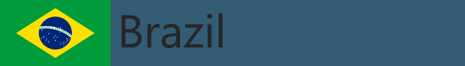 Brazil