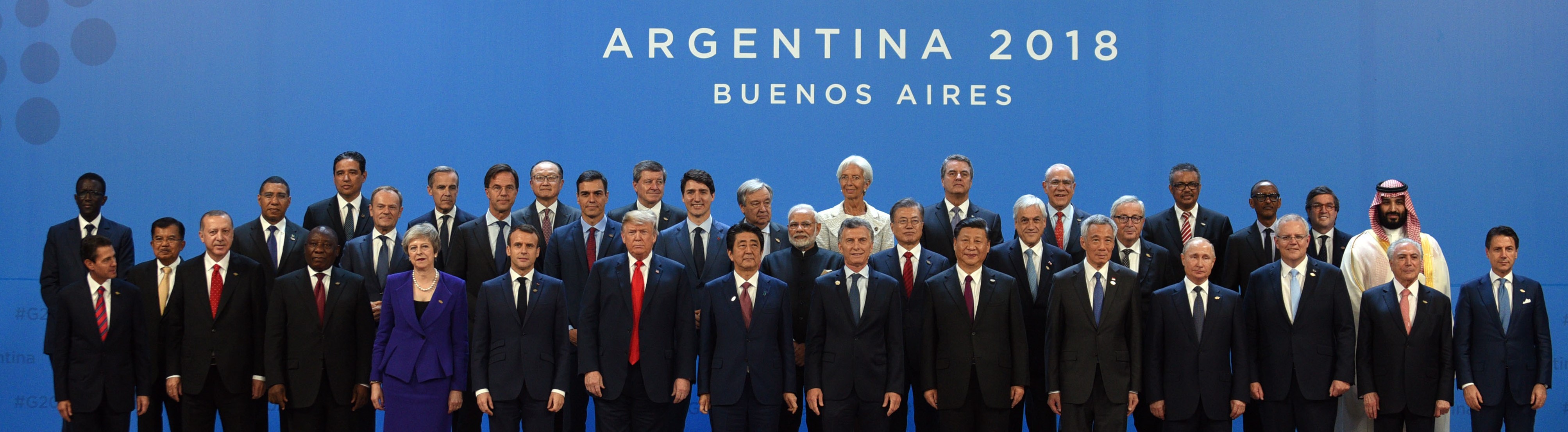 G-20